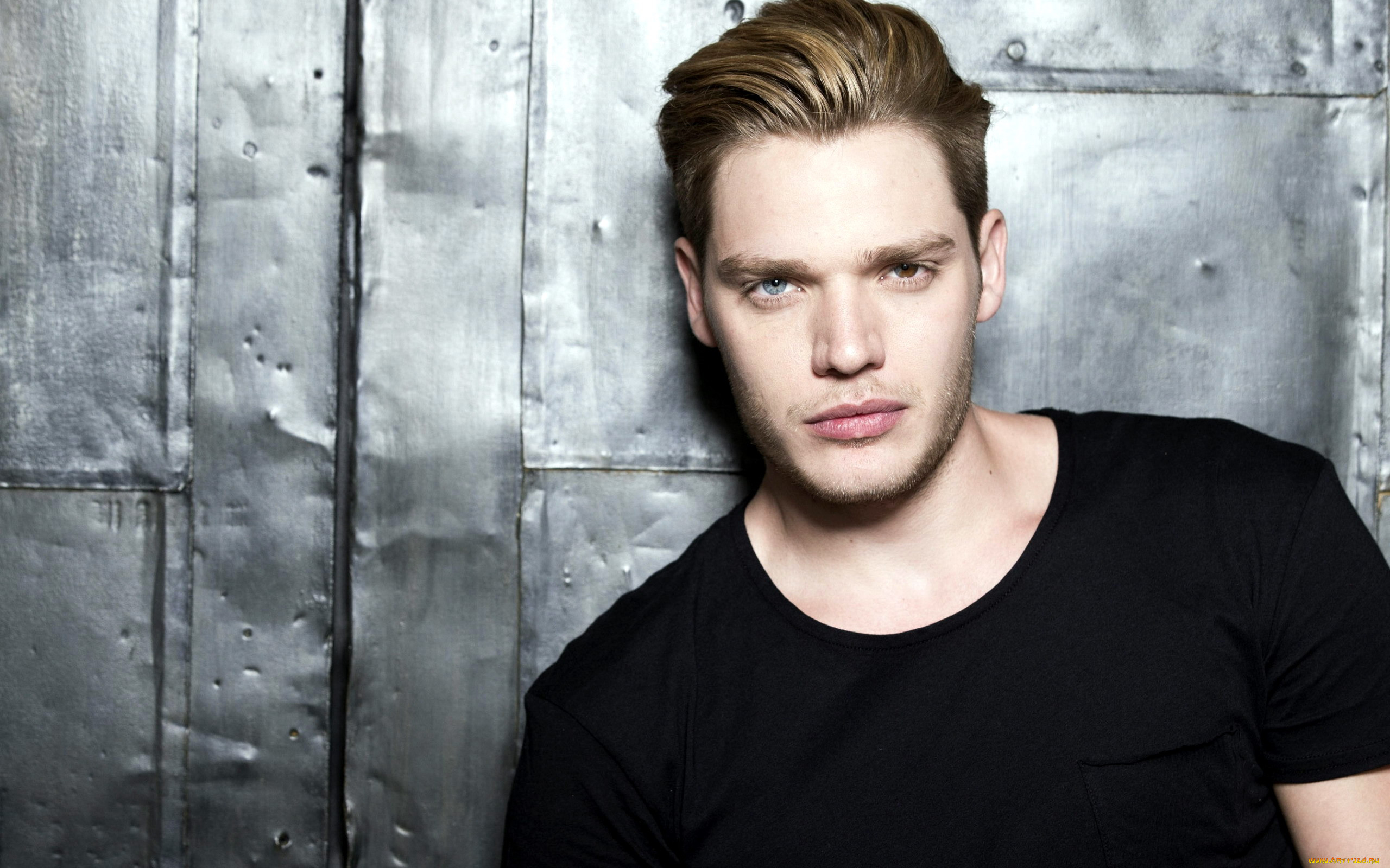  , shadowhunters,  the mortal instruments, dominic, sherwood